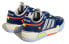 Adidas Neo D-PAD IG2805 Sneakers