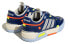 Adidas Neo D-PAD IG2805 Sneakers