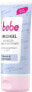 Фото #2 товара Waschgel, 150 ml