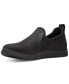 Breeze Bali Cloudsteppers Slip-On Sneakers