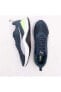 Фото #4 товара Кроссовки мужские PUMA Infusion Dark Night