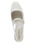 ფოტო #25 პროდუქტის Women's Pia Block Heel Mary Jane Slingback Pumps