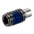 Фото #1 товара FOX Screw For Rear Shock Lever