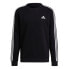 Фото #2 товара Adidas Essentials Sweatshirt M GK9106