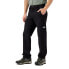 Фото #6 товара THE NORTH FACE Resolve T3 Pants