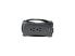 Tripp Lite TRAVELER3USB Protect It! 3-Outlet Travel-Size Surge Protector, 18-in. - фото #5