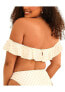 ფოტო #3 პროდუქტის Women's Kate Top