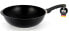 Фото #1 товара AMT I-1032S Induktion Wok Aluminumguss 32 cm Ø, Höhe 10 cm