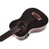 Фото #5 товара Kala Bass Ukulele Ebony Fretted