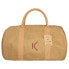 KSIX Eco Kraft Bag