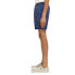 Фото #4 товара SCOTCH & SODA Mid Length Mini Printed Swimming Shorts
