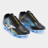 Фото #4 товара JOMA Propulsion Cup FG football boots