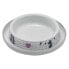 Фото #2 товара MP 210ml Trendy Dinner Cats In Love Cat Bowl