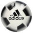 Фото #1 товара Football adidas EPP Club HE3818