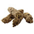 ფოტო #1 პროდუქტის VERSELE-LAGA Complete Cuni Junior 1.75kg Rabbit Food