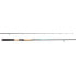 Фото #6 товара Shimano TERAMAR PX SE SPINNING, Saltwater, Inshore, Spinning, 6'8", Medium Li...