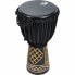 Фото #2 товара Toca 10" Black Mamba Djembe Set