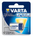 Varta V 28 PXL Electronics - Battery - 2 CR 5/DL245