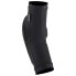 Фото #3 товара ALPINESTARS BICYCLE Paragon Plus Youth Elbow Guards