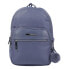 Фото #1 товара TOTTO Folkstone Gray Adelaide 3 2.0 16L Backpack