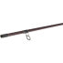 Фото #5 товара MIKADO Excellence Fight Spinning Rod