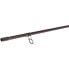 Фото #5 товара Удилище Mikado Excellence Fight Spinning Rod