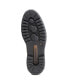Фото #5 товара Men's XC4 Henson Waterproof Plain Toe Boots