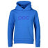 Фото #1 товара POC Logo Jr hoodie
