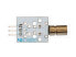 Фото #6 товара Whadda WPM434 - Laser diode module - Multicolour - -10 - 40 °C - 18.5 mm - 15 mm