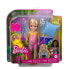 BARBIE Camping Chelsea Doll