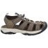 ფოტო #1 პროდუქტის CMP 30Q9517 Sahiph Sandals