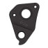 PILO D874 Ghost/Lapierre Derailleur Hanger