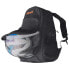 Фото #2 товара GIVOVA Tour 40L Backpack