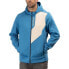 KLIM The Hill Climber jacket