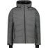 CMP 33W0977 jacket