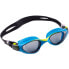 Фото #1 товара Swimming goggles Crowell Splash Jr okul-splash-heaven-czar