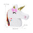 Фото #8 товара 2 x Pinata Einhorn