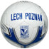 Фото #1 товара Football Lech Poznań Pro S930941