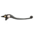 Фото #2 товара VPARTS 70432 brake lever