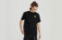 Boy London T B202NC501102 Tee