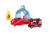 Фото #1 товара Игровой набор пожарная машина Ravensburger Smart Tech Sound Feuerwehreinsatz| 33976