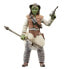 Фото #1 товара STAR WARS The Vintage Wooof Collection Figure