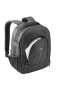 Фото #9 товара Cullmann Panama BackPack 400 - Backpack case - Any brand - Black