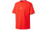 Puma BTS T Trendy_Clothing 578877-02 T-Shirt
