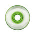 LABEDA Slime X-Soft Skates Wheels 4 Units