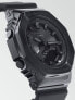 Фото #3 товара Часы Casio G Shock GM S2100B 8AER
