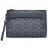 ფოტო #2 პროდუქტის COACH C8272 Wallet