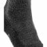 FALKE TK2 Wool socks