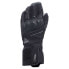 Фото #1 товара DAINESE Tempest 2 D-Dry Thermal gloves
