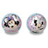 DISNEY Minnie Beach Ball